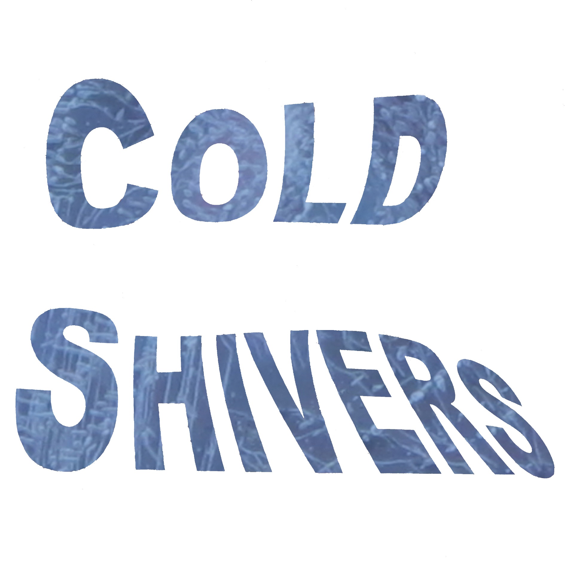 Cold Shivers Nick Duane